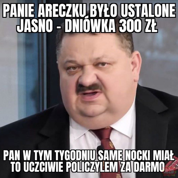 GOU4tj8vE9RCp5nWyjAPWyfG2SpPz7YF.jpeg