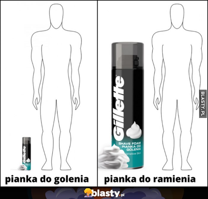 pianka-do-golenia-vs-pianka-do-ramienia_2023-08-14_00-21-47.jpg
