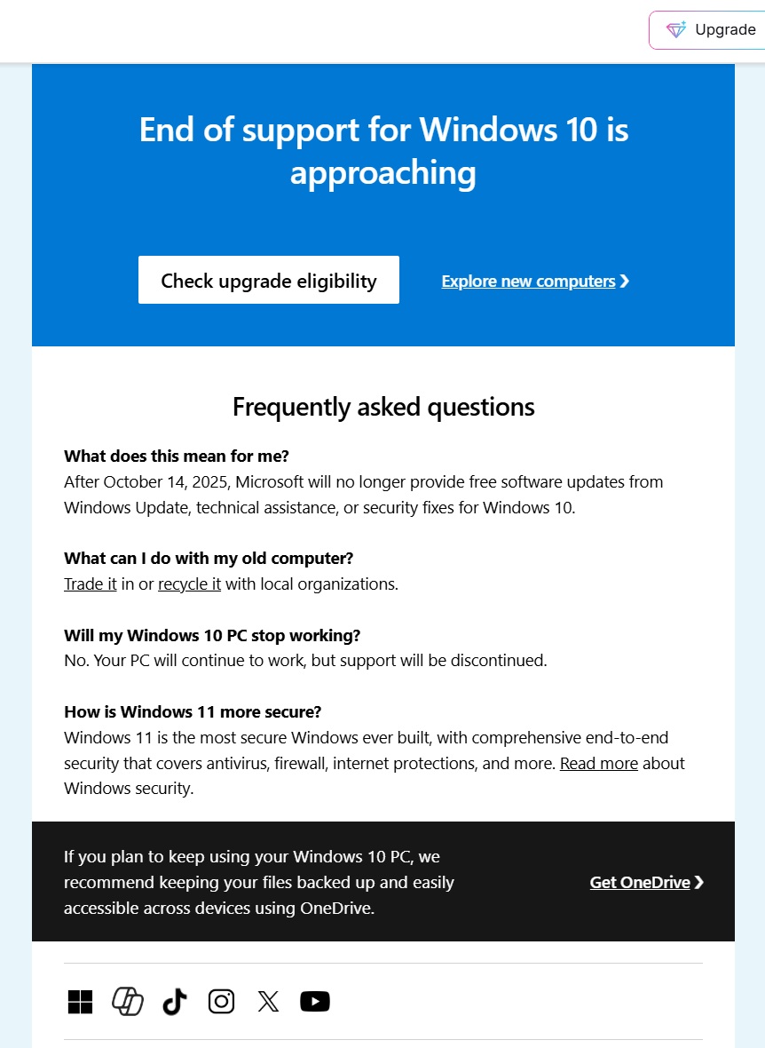 microsoft-reminder-email-about-windows-10.jpg