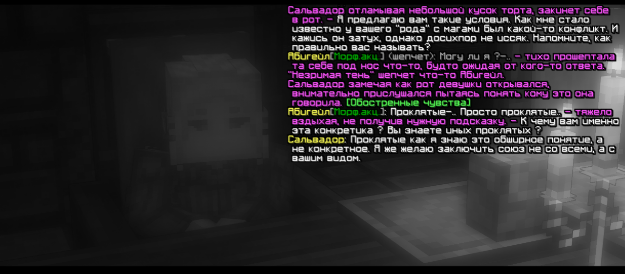 image850fdc44a1245147.png