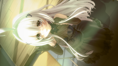 127026479_p0.md.png