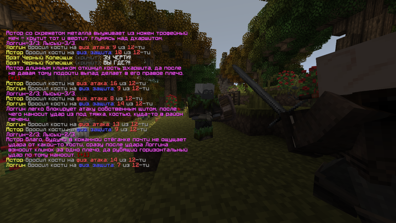 1027931edff8952cb.png