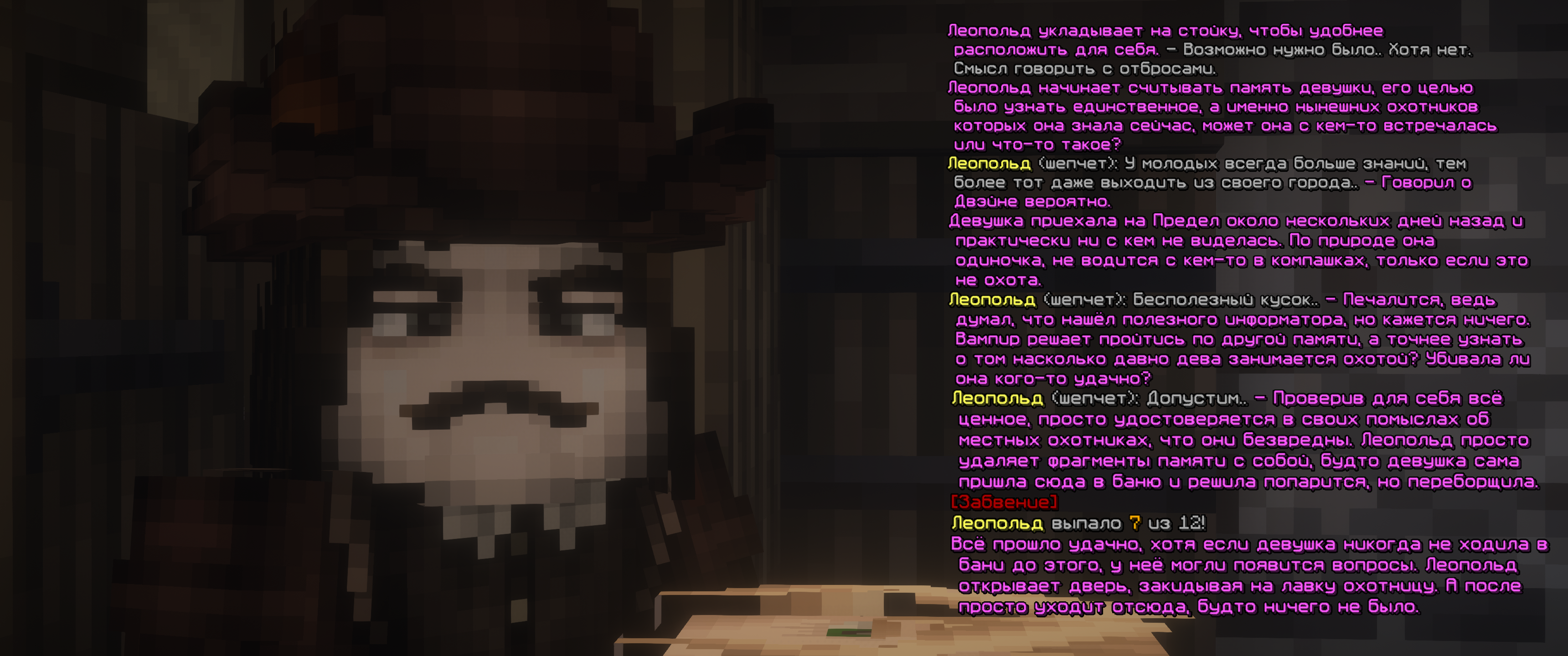 111111.png