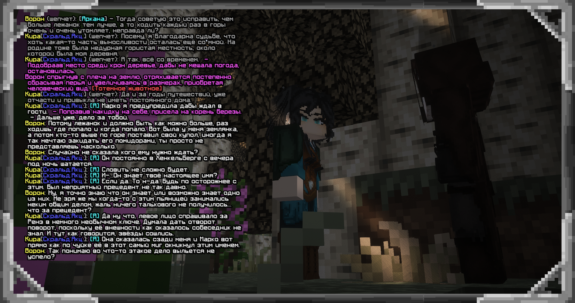 178a4a5760796dfce.png