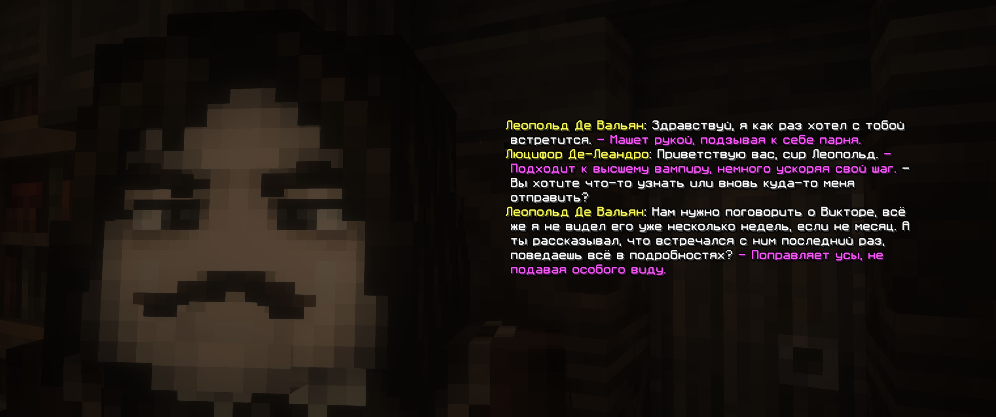 1de42bd1b8a5c0f0e.png