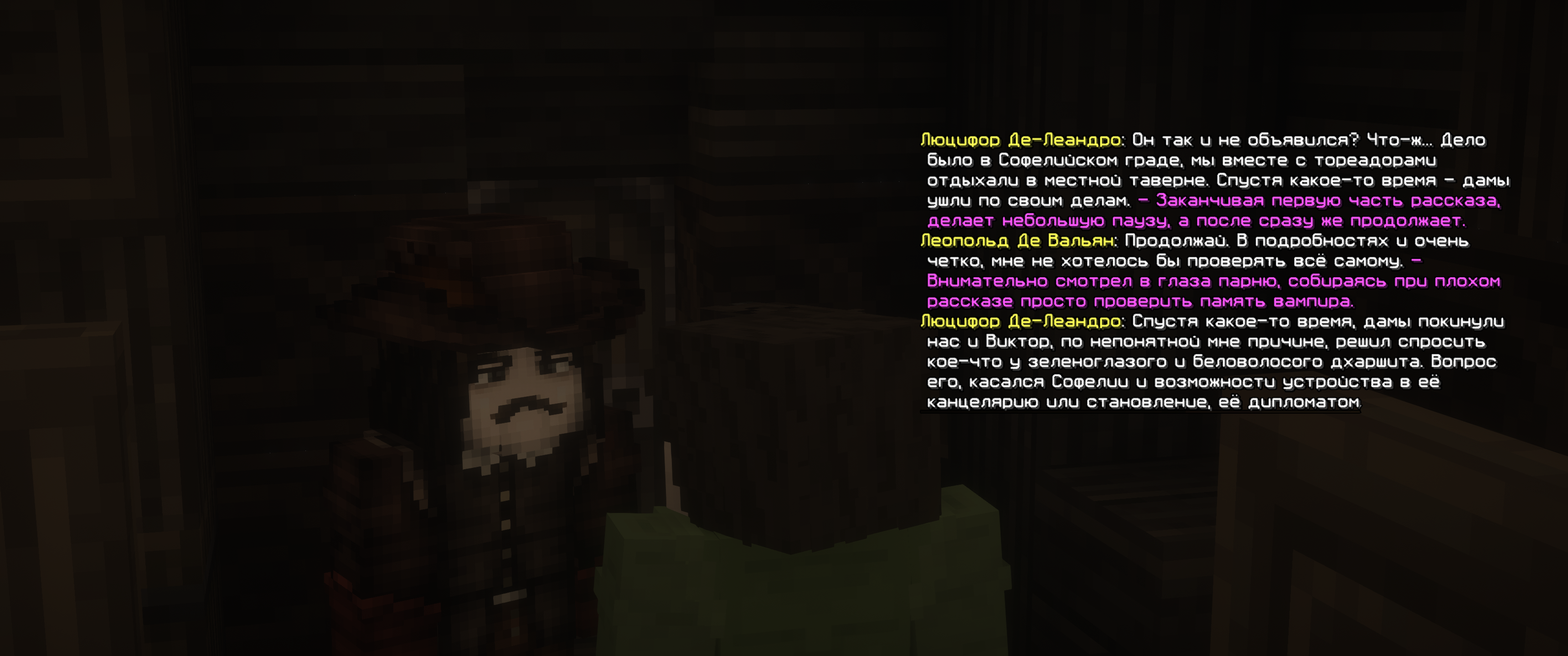 22d833cf29feafdf9.png