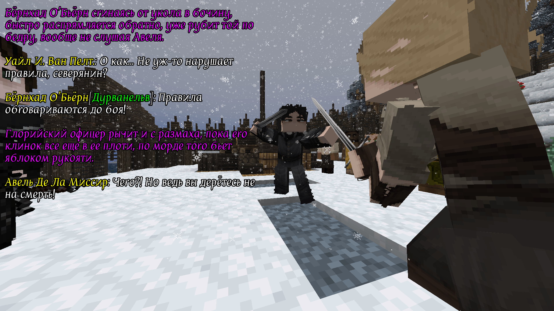 392613947f84516e8.png