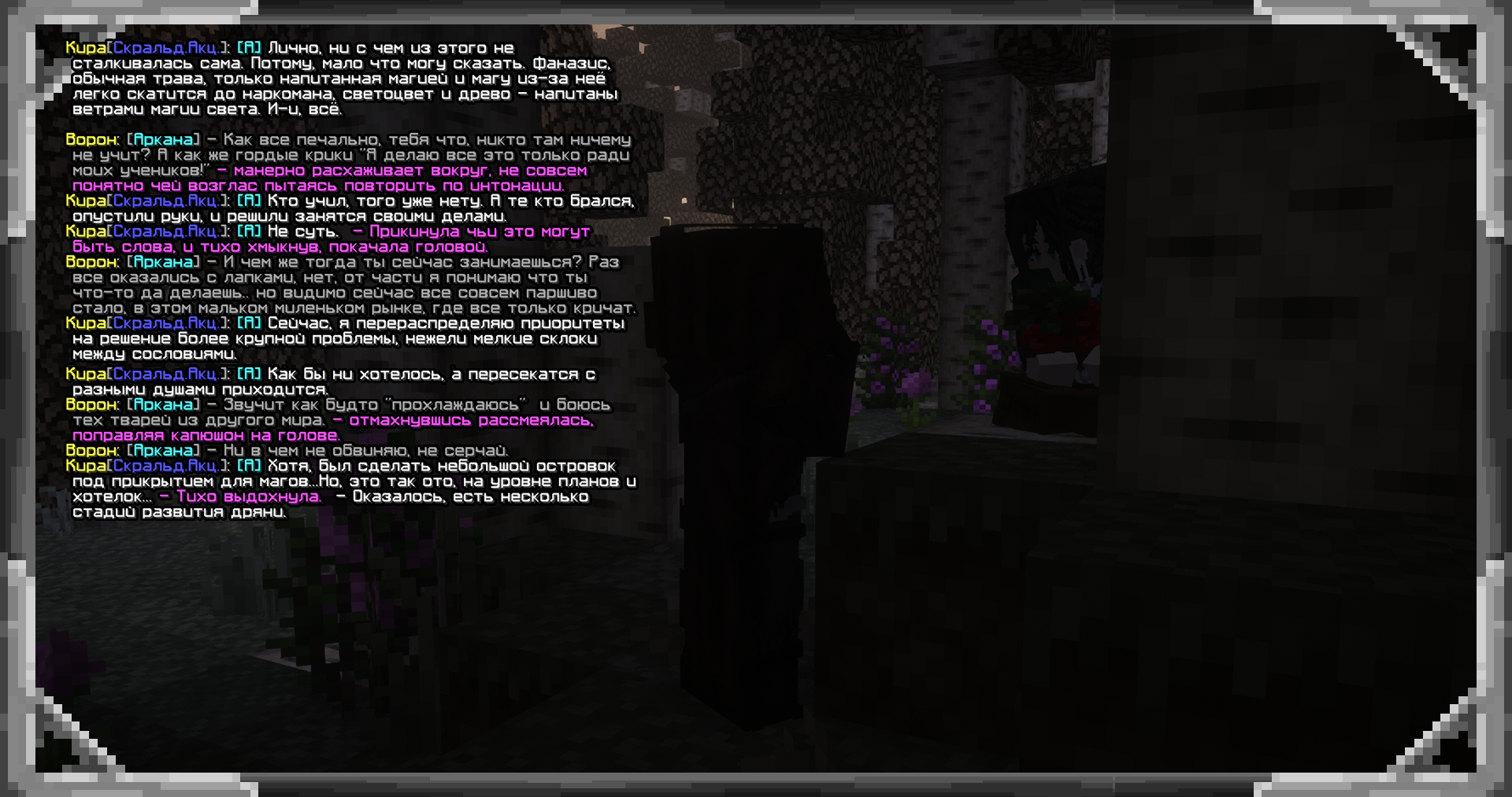3acb7fa3d56601139.png