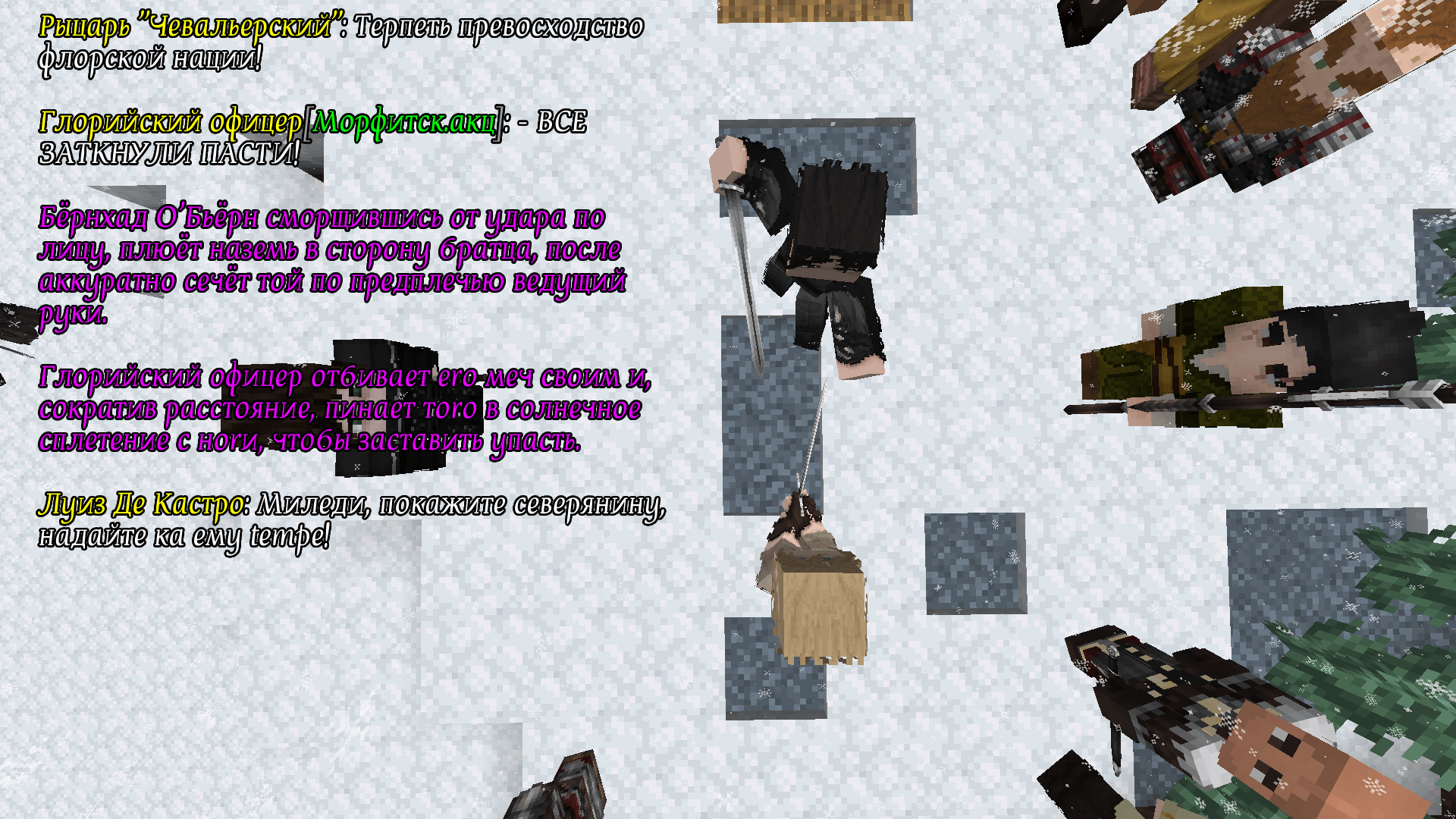40002323cff7ac44a.png