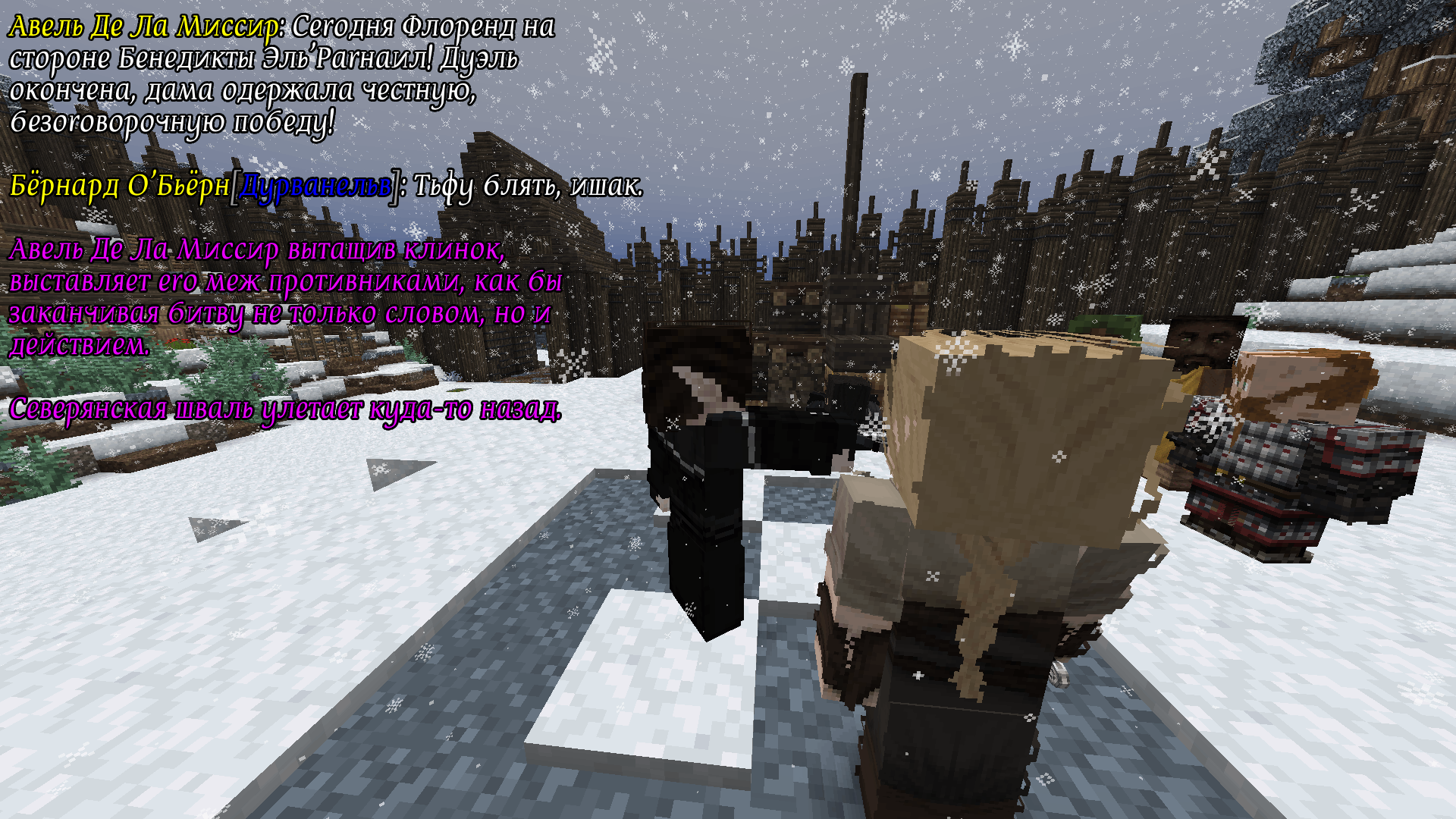 5ef8ff4068b2a411a.png