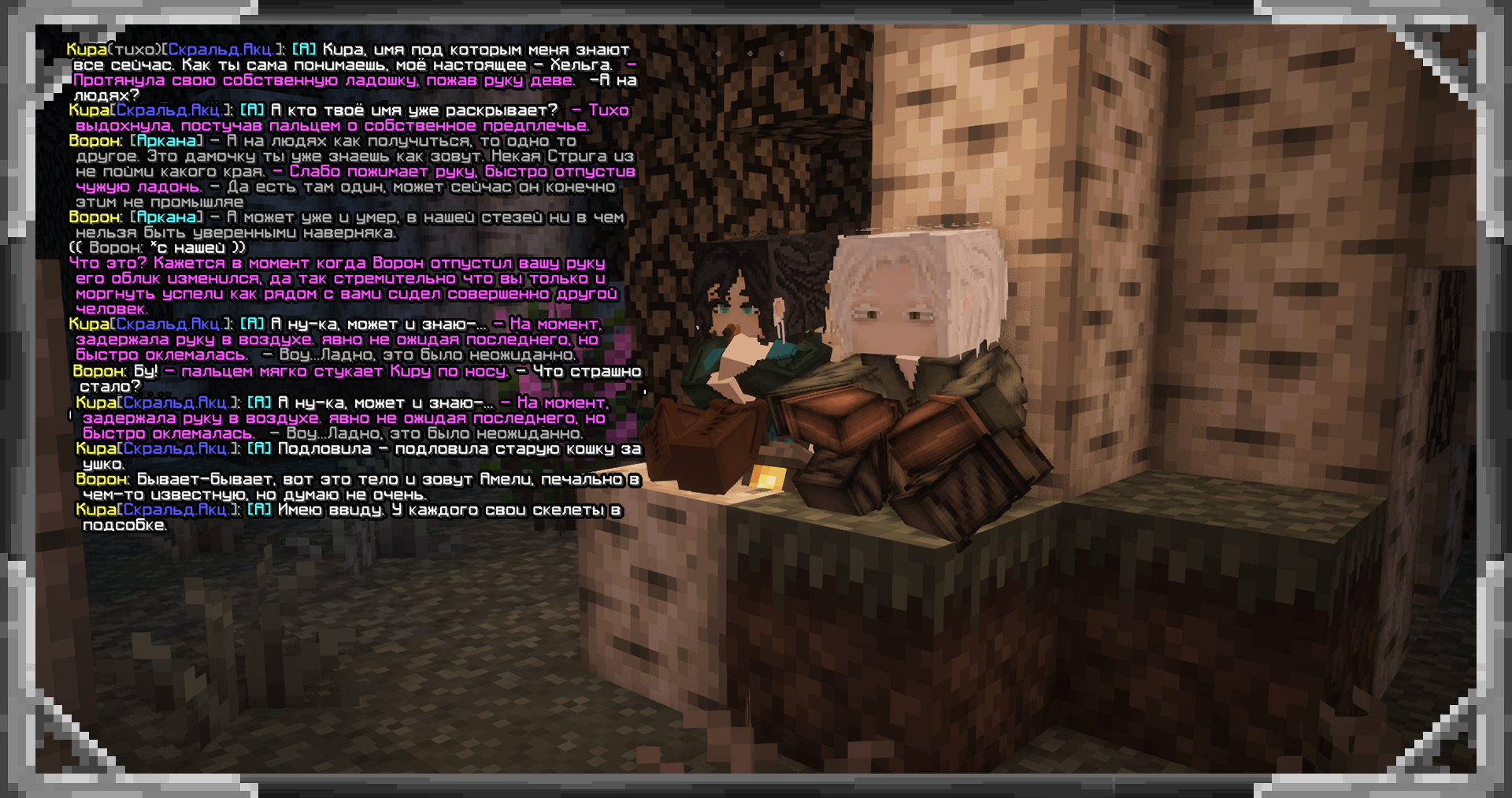 60661fba3bb157d73.png