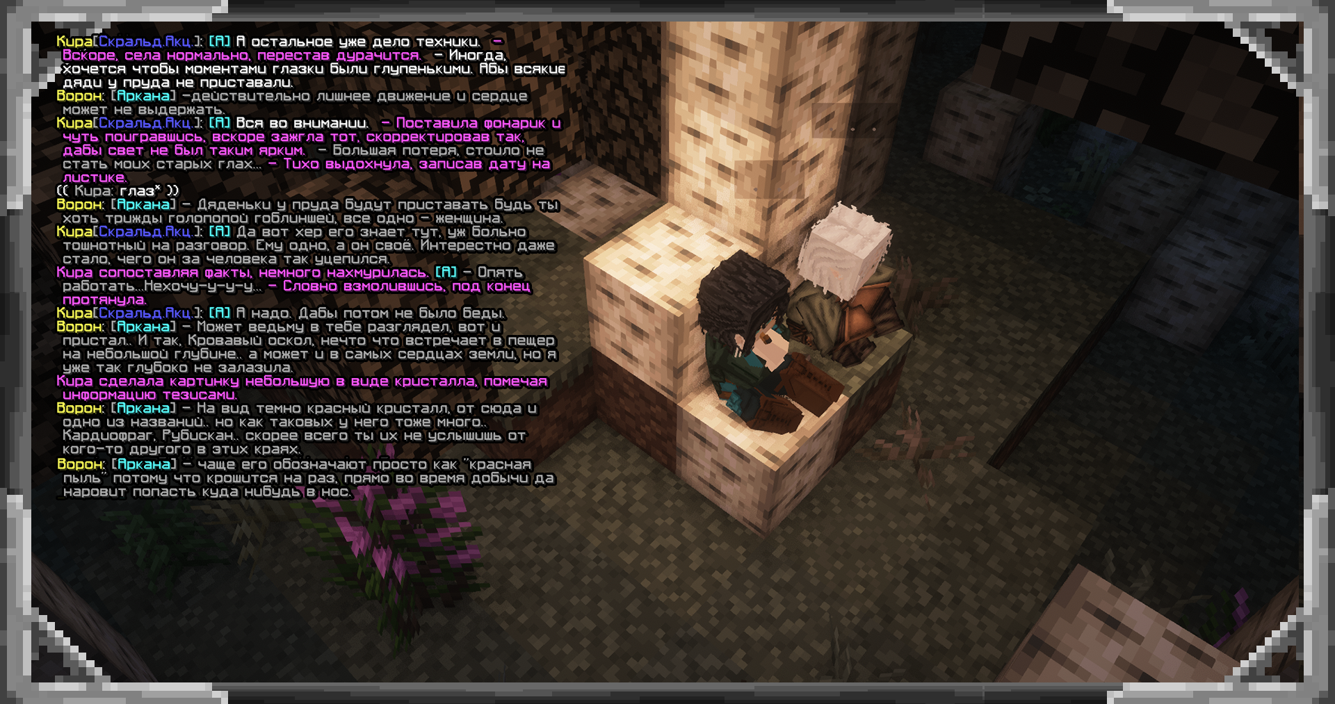 815a4b4910109ebcd.png