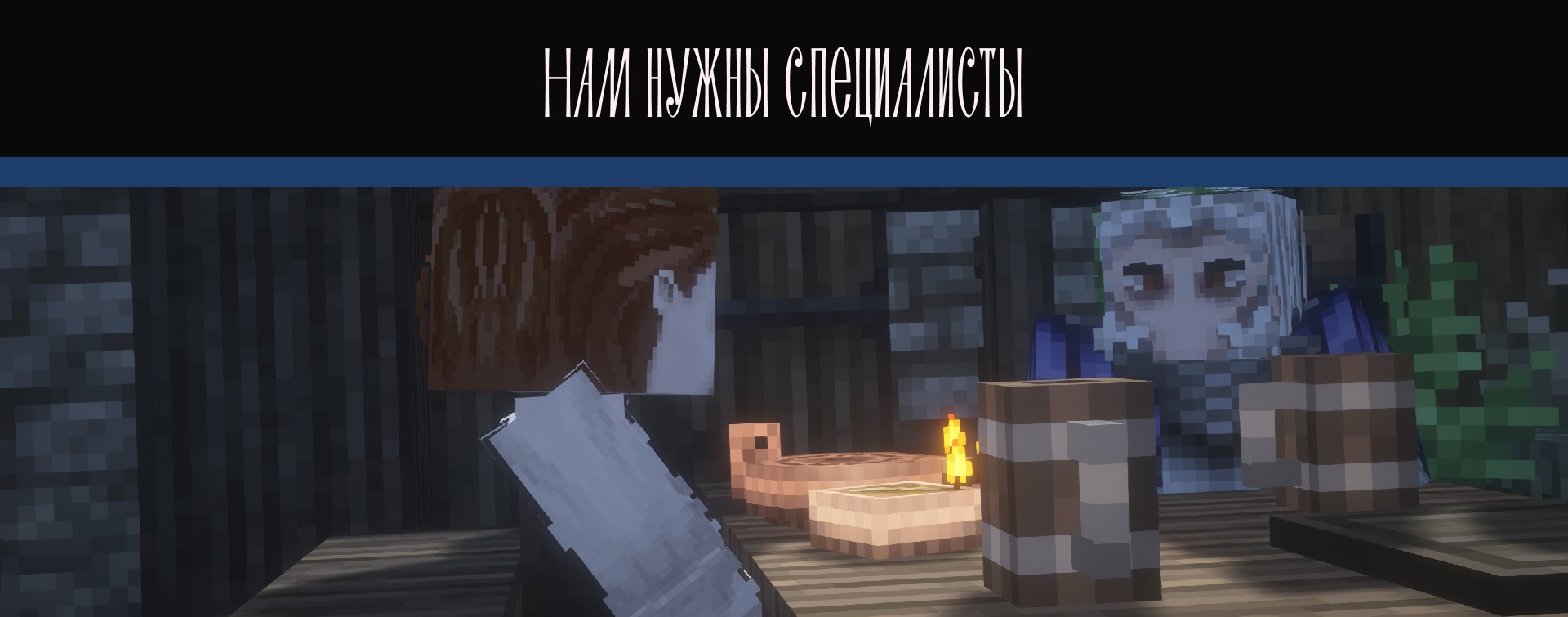 Group-24646d8a1eb36e1755c.png