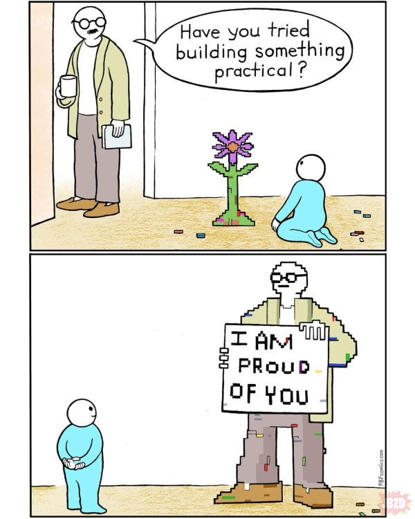 ev2z238nKMqsFBL6mgeB031qU6YxMjlW.jpg