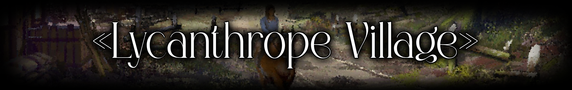 image.psd-58.png