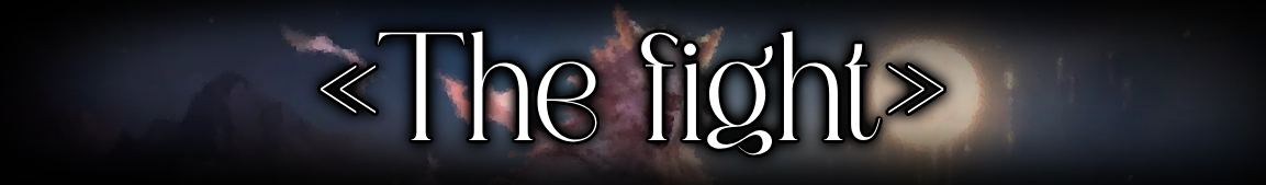 image.psd-59.png