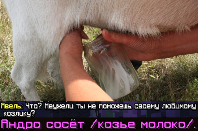 IZOBRAZENIE_2025-04-09_012746641.png