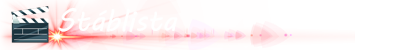 cast.png