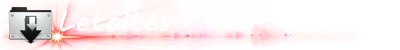 download.png