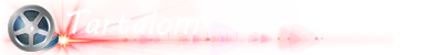 tartalom.png