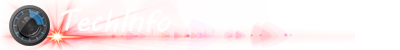 thecinfo.png