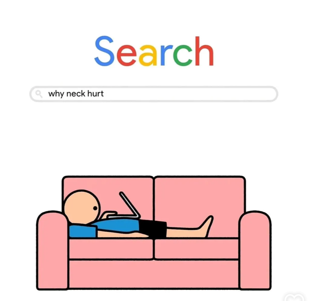 a7cfe9b0d290aa3dcecb6466befc0dcc0049c89a1b4f3115b1e35ef72af908cf.png