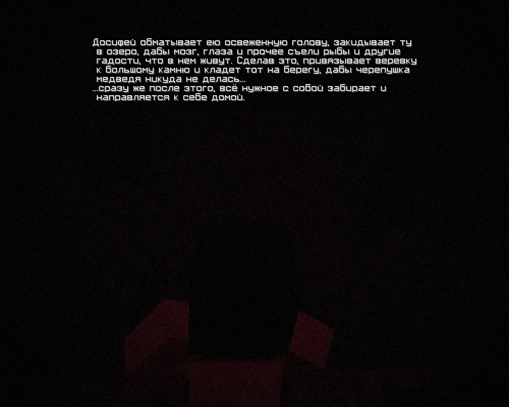 2c4ef11707077a300.png