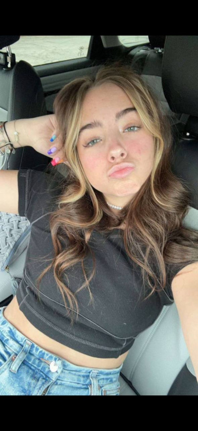Thread 'Dru Perry'