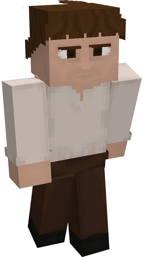 111a7d7ef7be3982d1a.png
