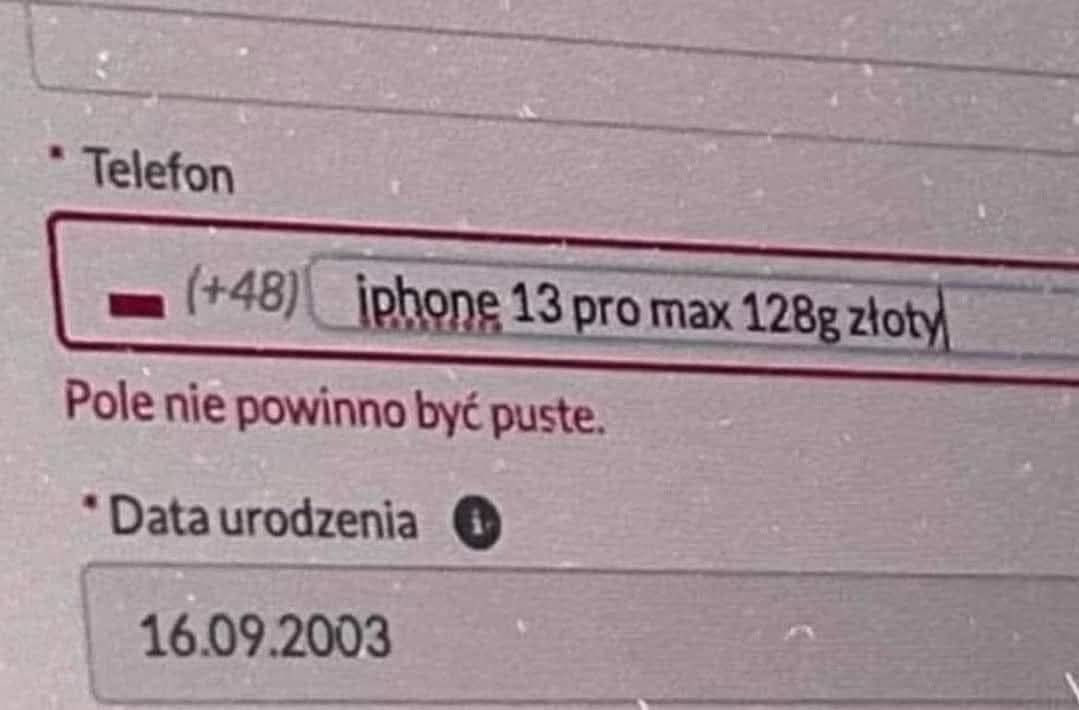 489537805_1236904038005742_446913697195321920_n.jpg