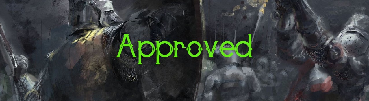 Approved.jpg