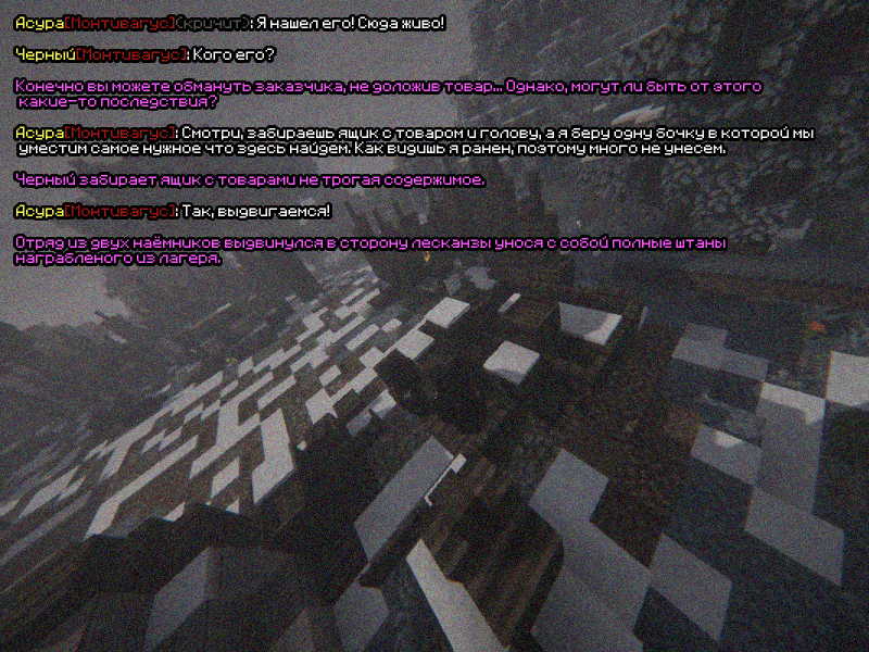 600a1e1441e449955.png