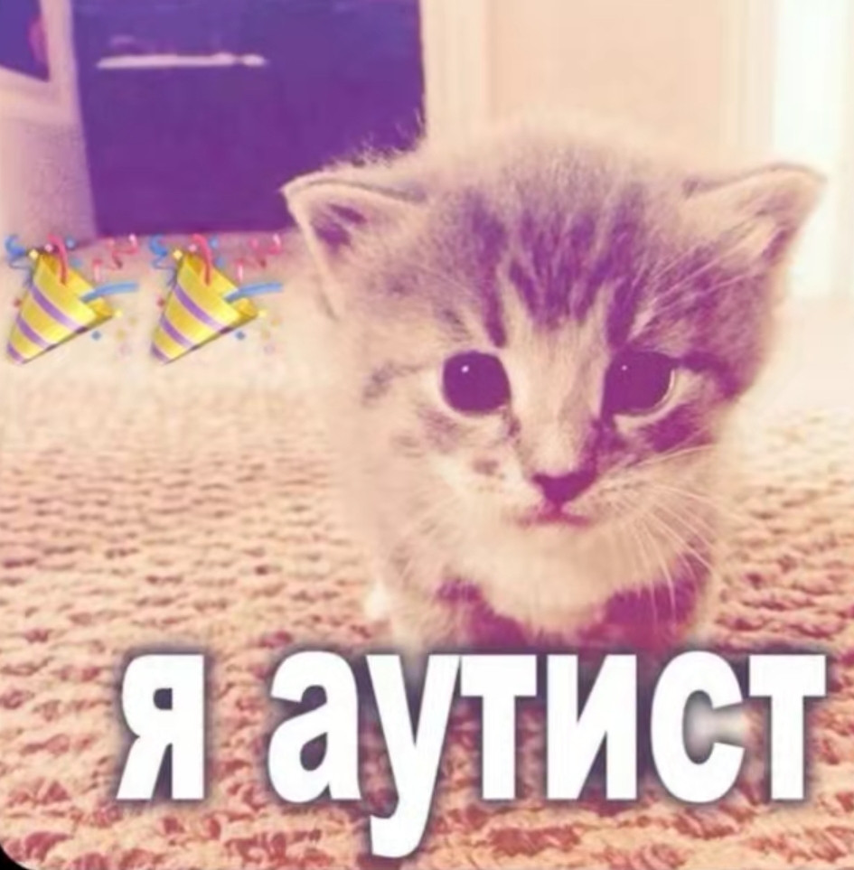 1000002296.jpg