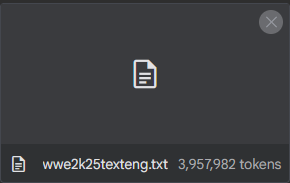 librewolf_KBfS1hKR4b.png
