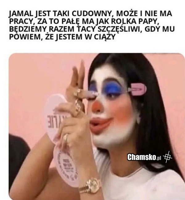 0_1_126671_Wspolne_zycie_przez_pluszowymis.jpg
