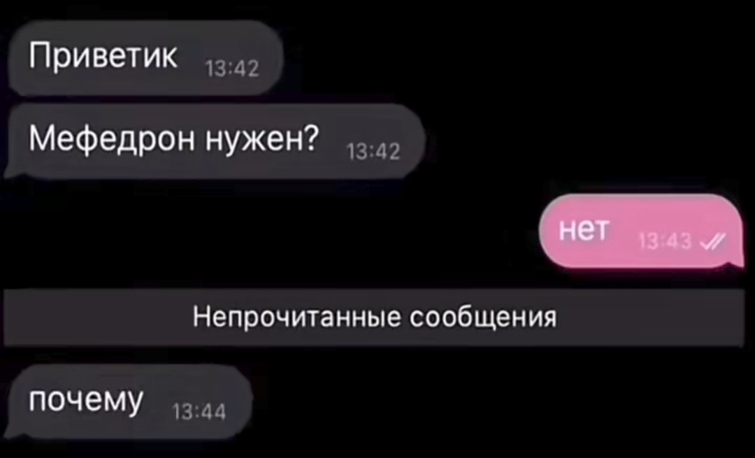 1000002307.jpg