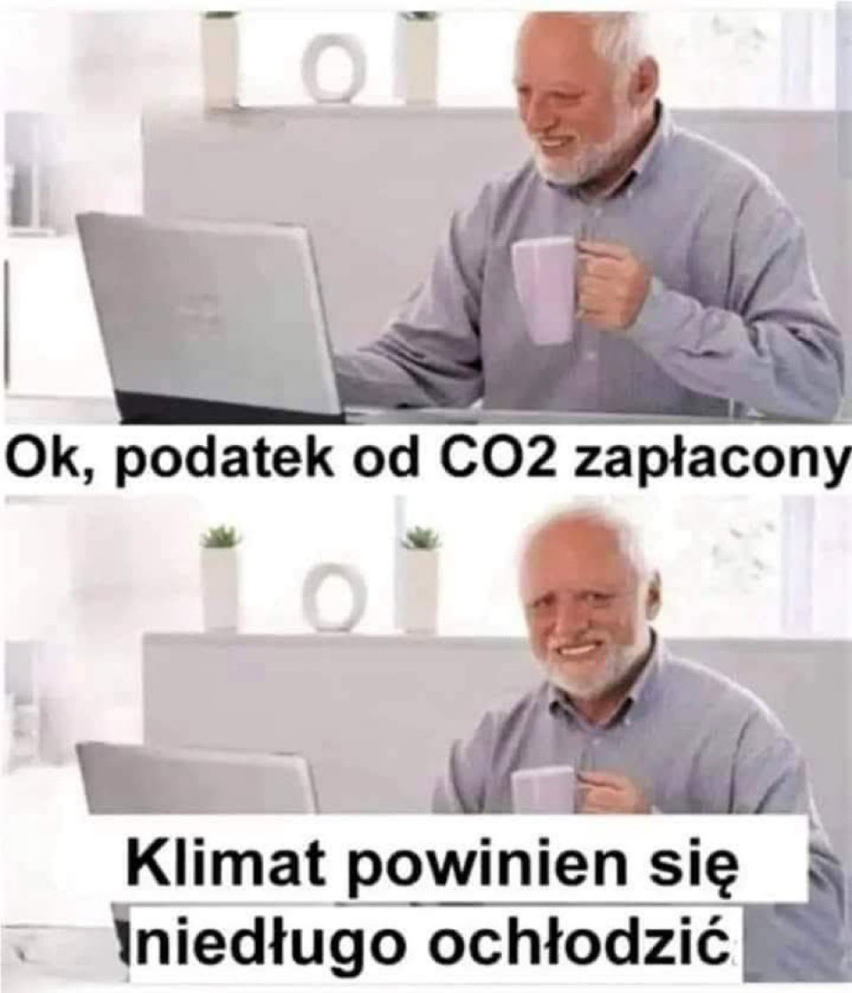 GogLoeDWcAAuKHG.jpg