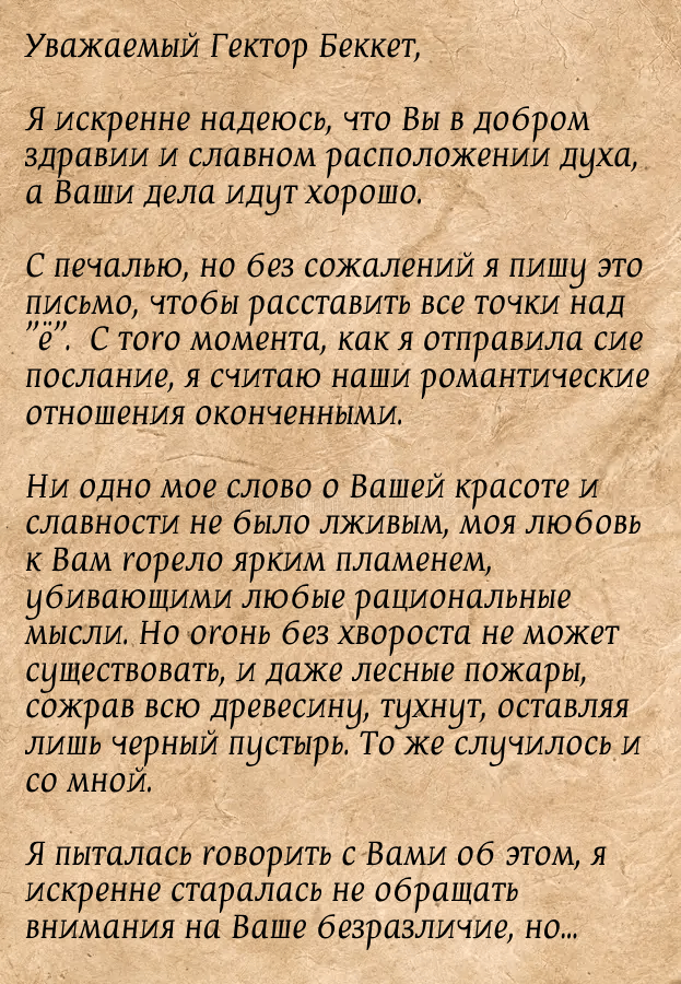 1e8a59515a8c95698.png