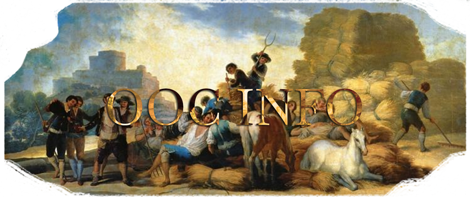 NOTEROOS.png