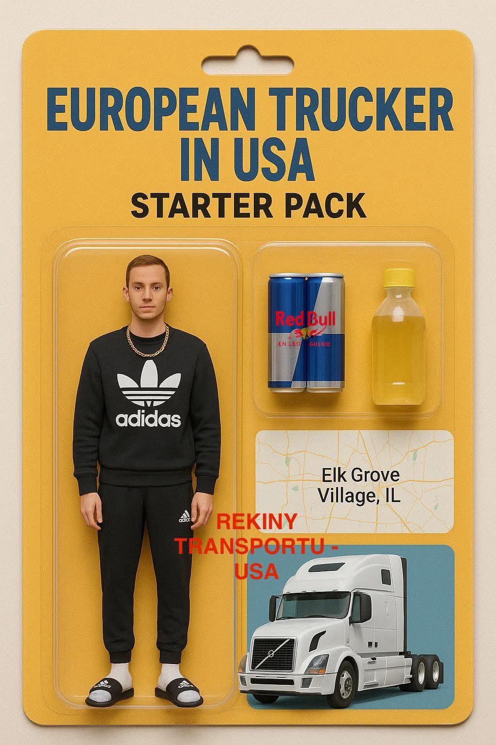 1000010399.jpg