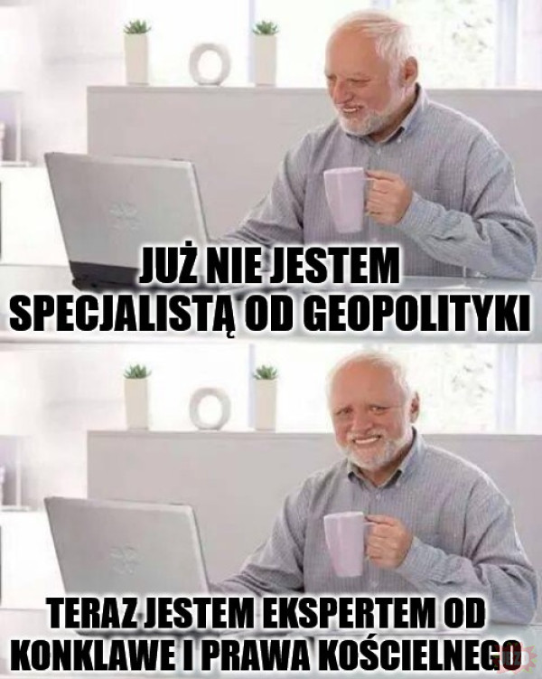 Zx-NPn-Uvuq-Wq-Ft-C58ic3-VJV5-XMP94j-APk.jpg