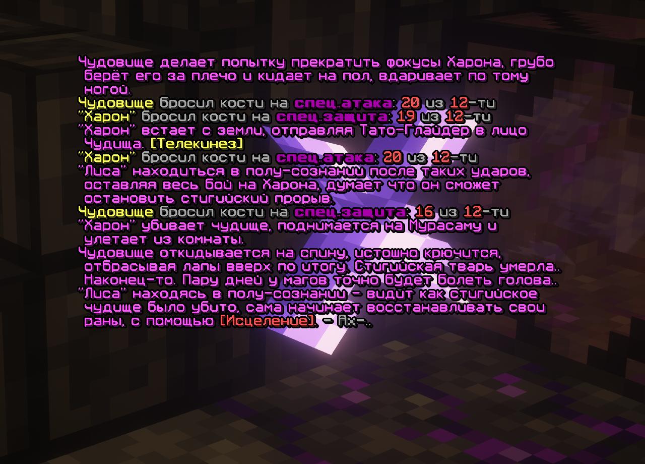 NOVYI-PROEKT---2025-04-23T174116.345.jpg