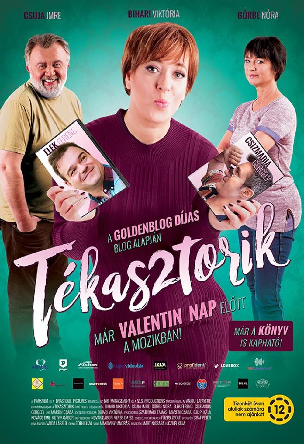 teka.jpg