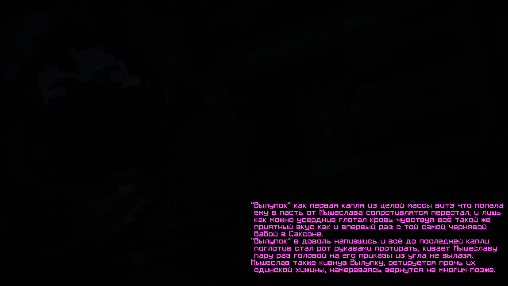 ssta3.png