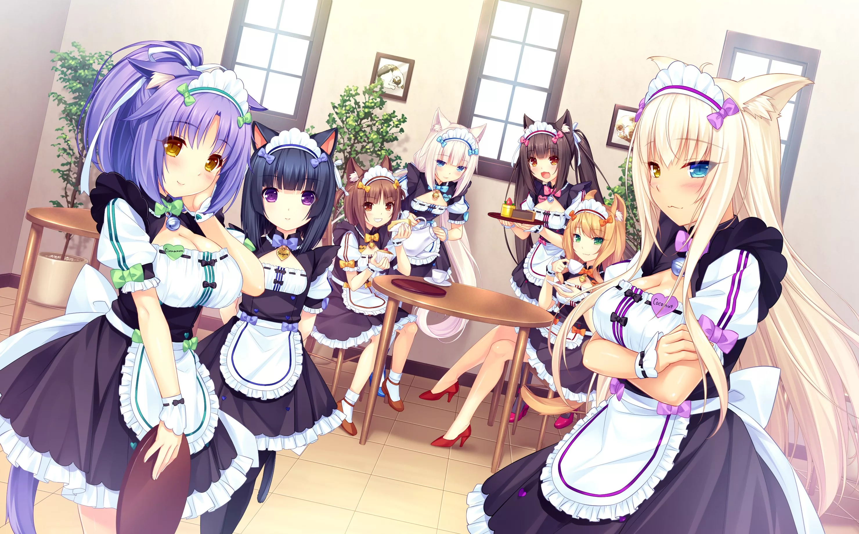 imagef634ae04746dc469.png