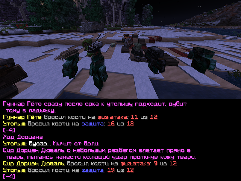 10SSSe248b750c3398deb.png