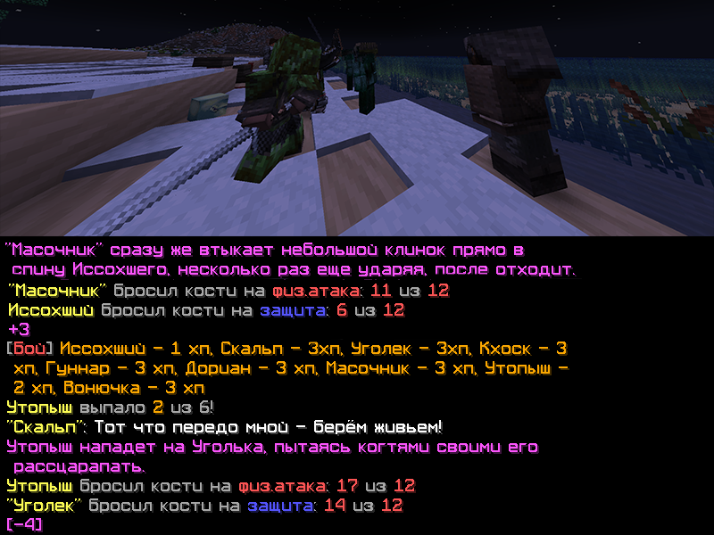 11SSSab69791fe7c103a2.png