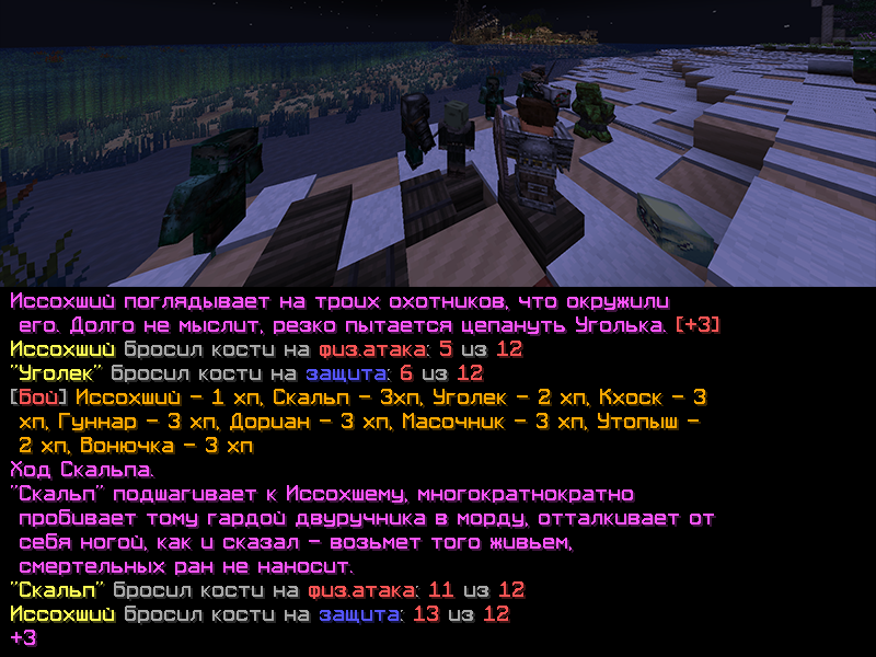 13SSS5f04a1200e8adbc5.png