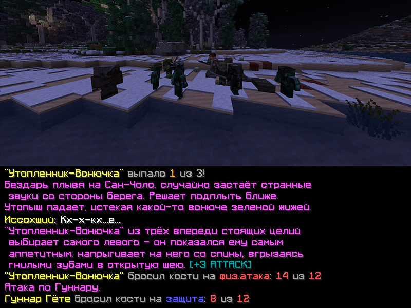 17SSSf25d2679062ebf82.png
