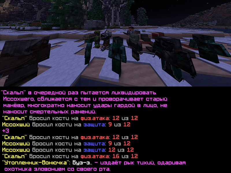 19SSS6a520847ecf50fb7.png
